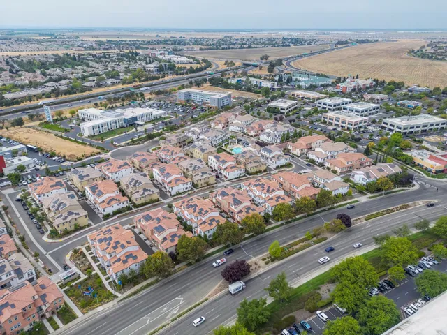 $493,999 | 2944 Valbonne Walk, Sacramento, CA 95834