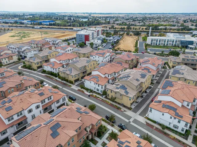 $493,999 | 2944 Valbonne Walk, Sacramento, CA 95834