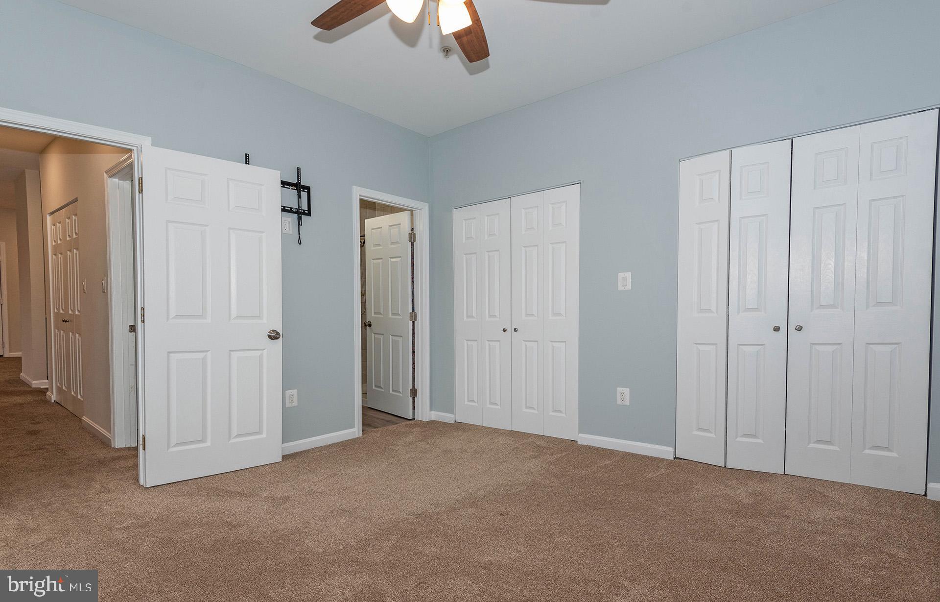 600 Moonglow Road, Unit 103 Odenton, MD 21113 - Photo 12 of 20