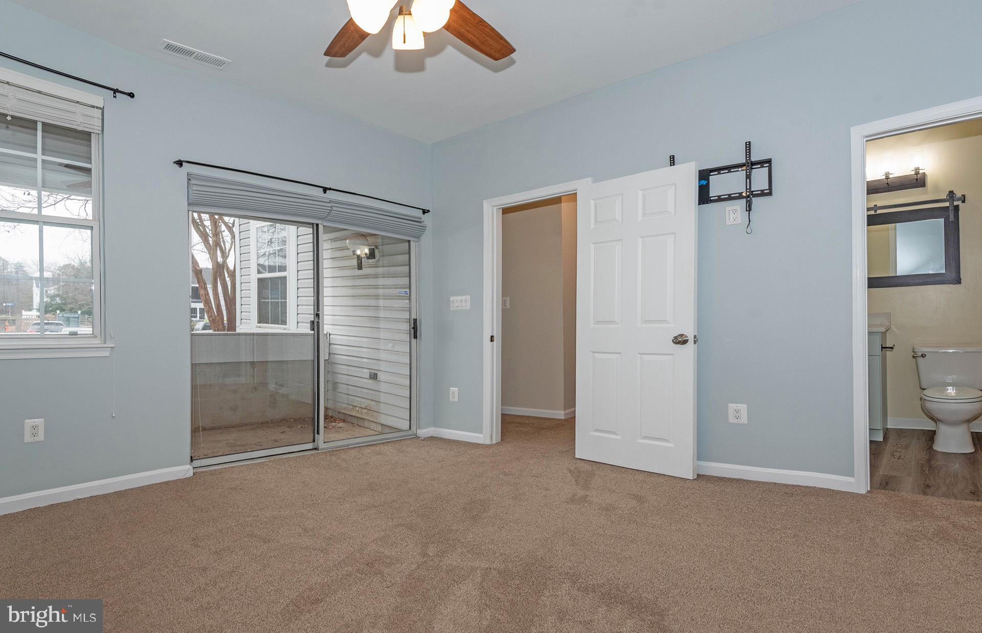 600 Moonglow Road, Unit 103 Odenton, MD 21113 - Photo 13 of 20