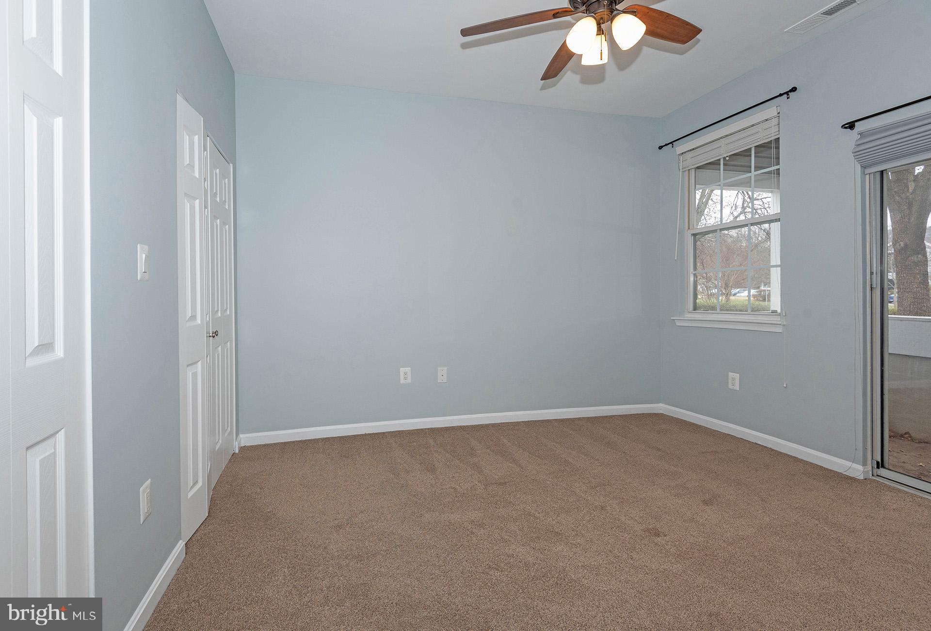 600 Moonglow Road, Unit 103 Odenton, MD 21113 - Photo 14 of 20