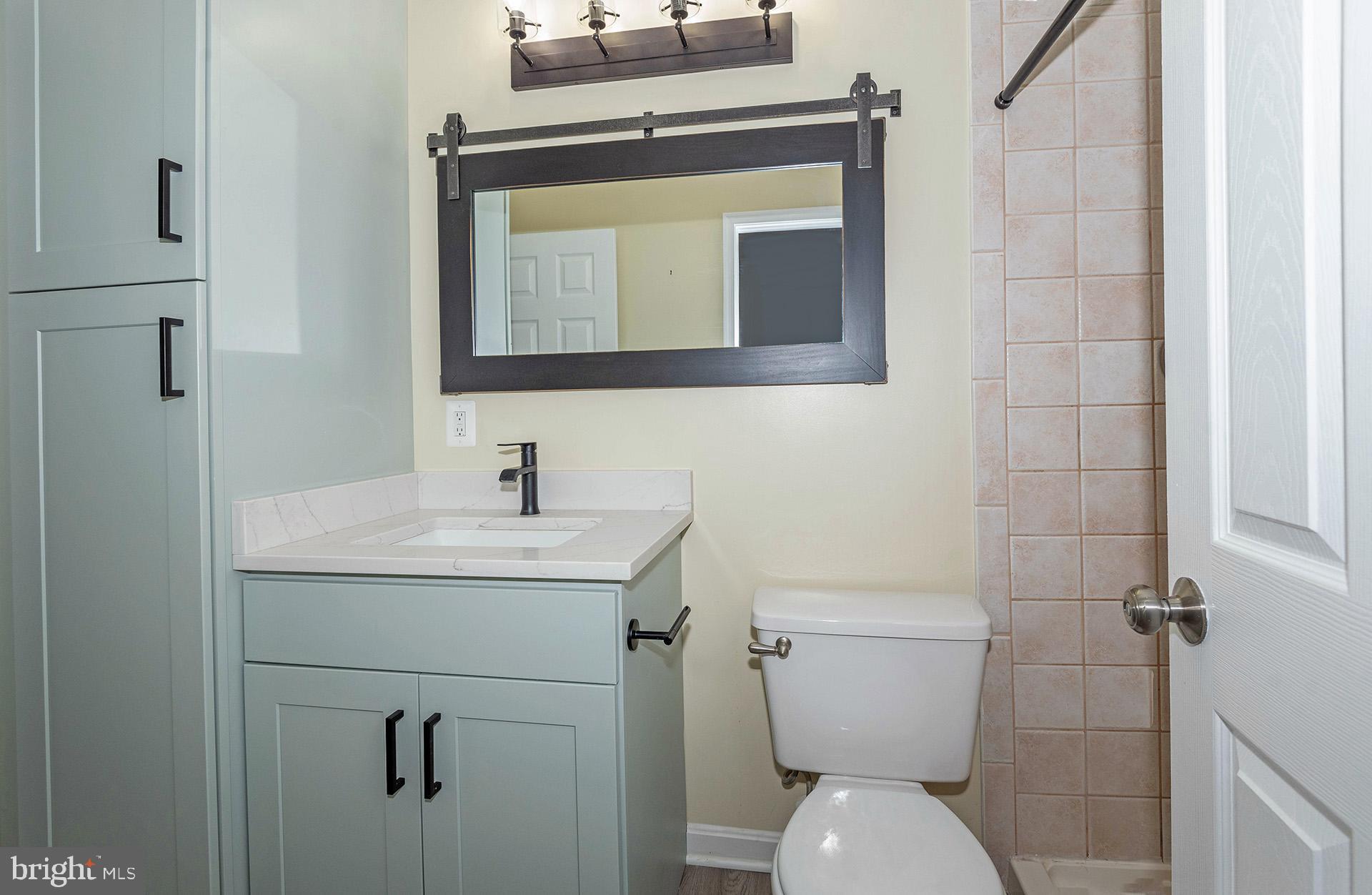 600 Moonglow Road, Unit 103 Odenton, MD 21113 - Photo 15 of 20