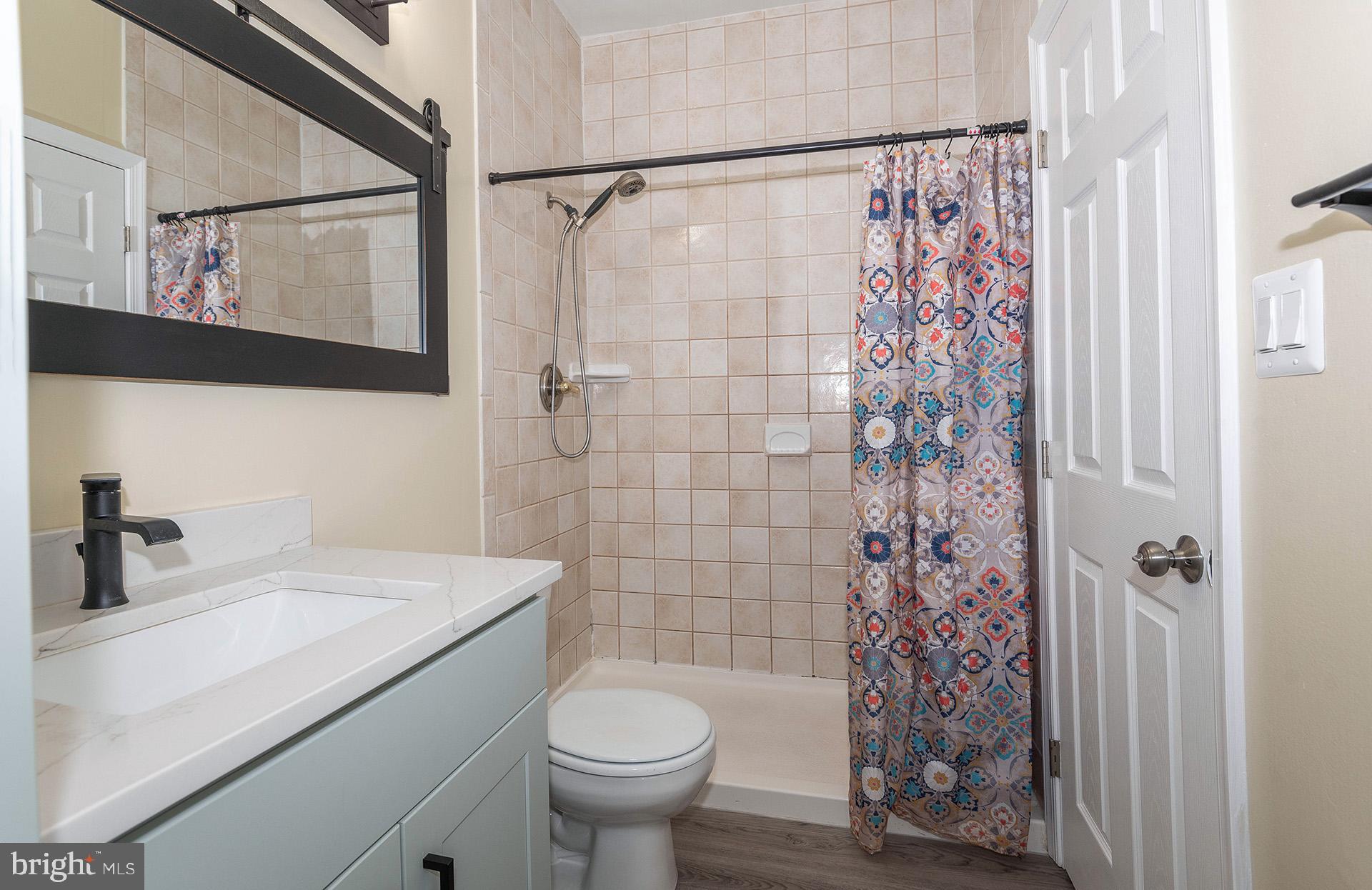 600 Moonglow Road, Unit 103 Odenton, MD 21113 - Photo 16 of 20