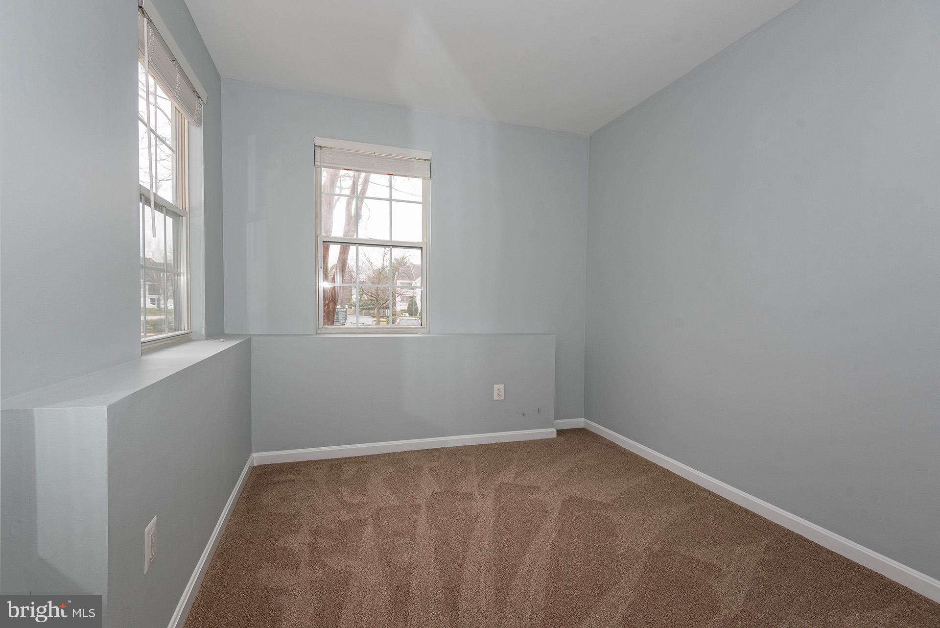 600 Moonglow Road, Unit 103 Odenton, MD 21113 - Photo 17 of 20