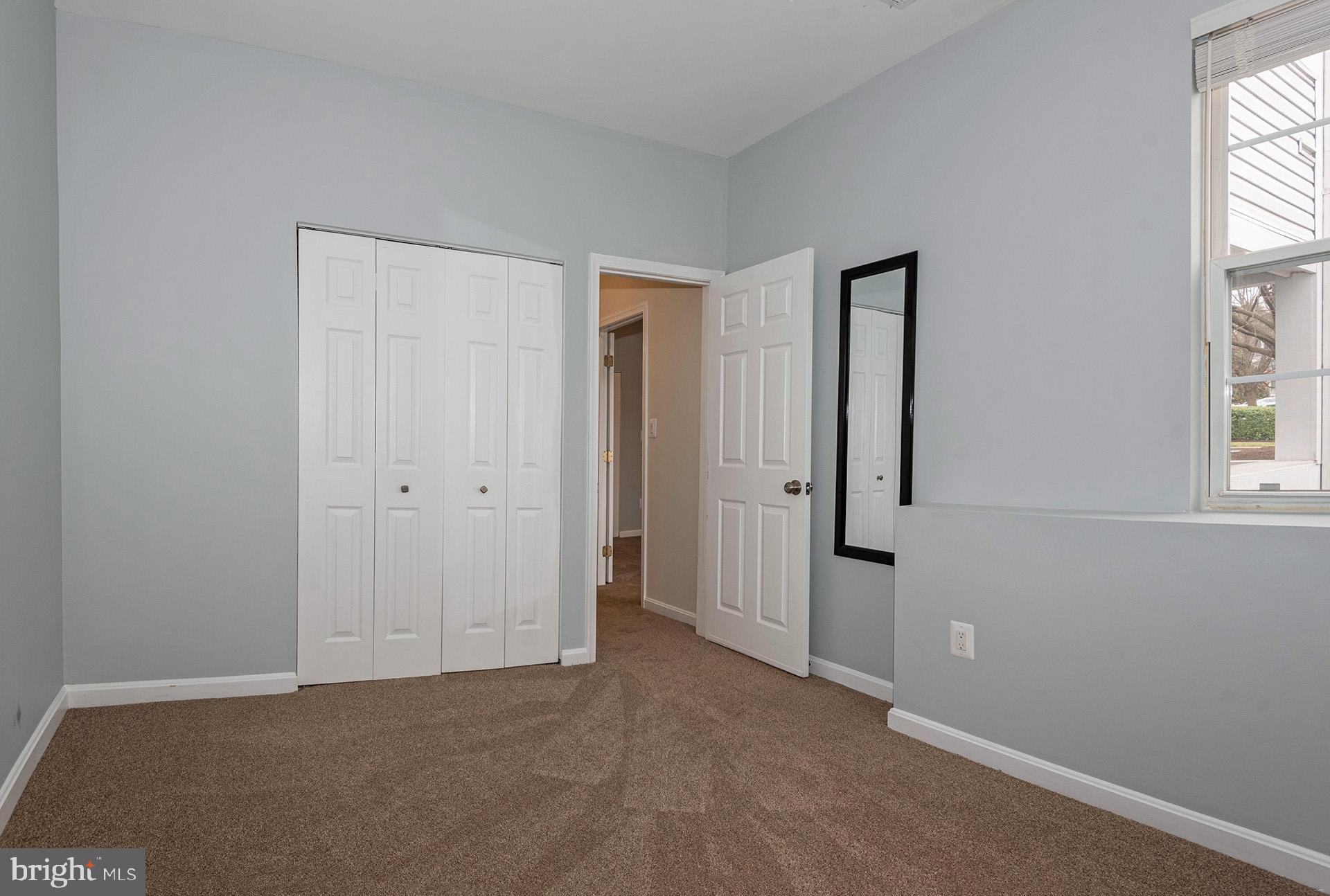 600 Moonglow Road, Unit 103 Odenton, MD 21113 - Photo 18 of 20