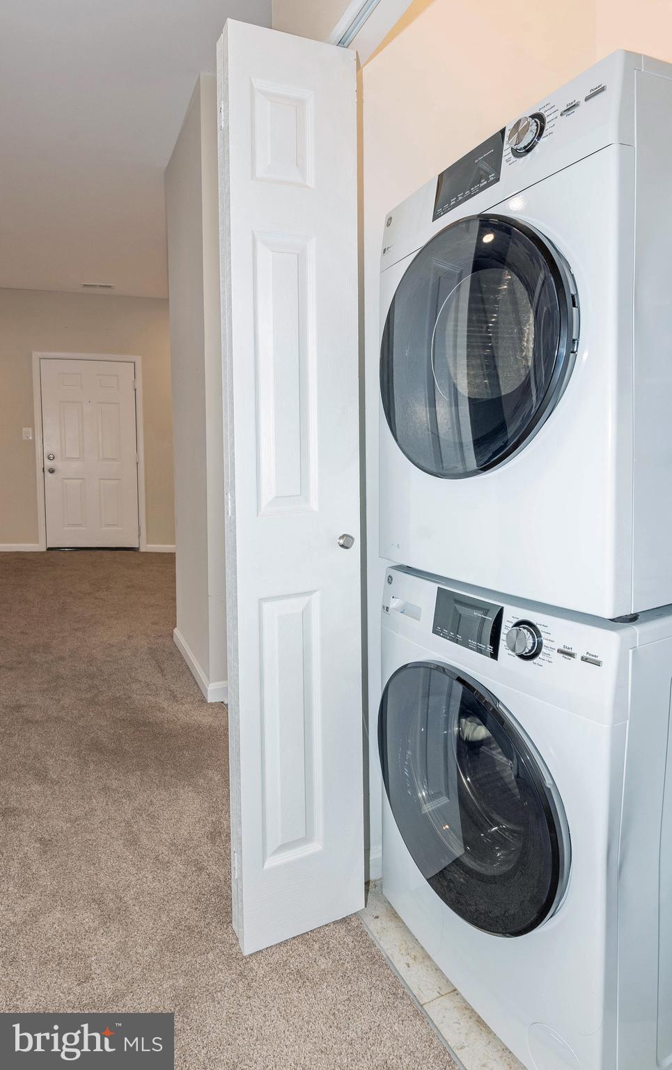 600 Moonglow Road, Unit 103 Odenton, MD 21113 - Photo 19 of 20