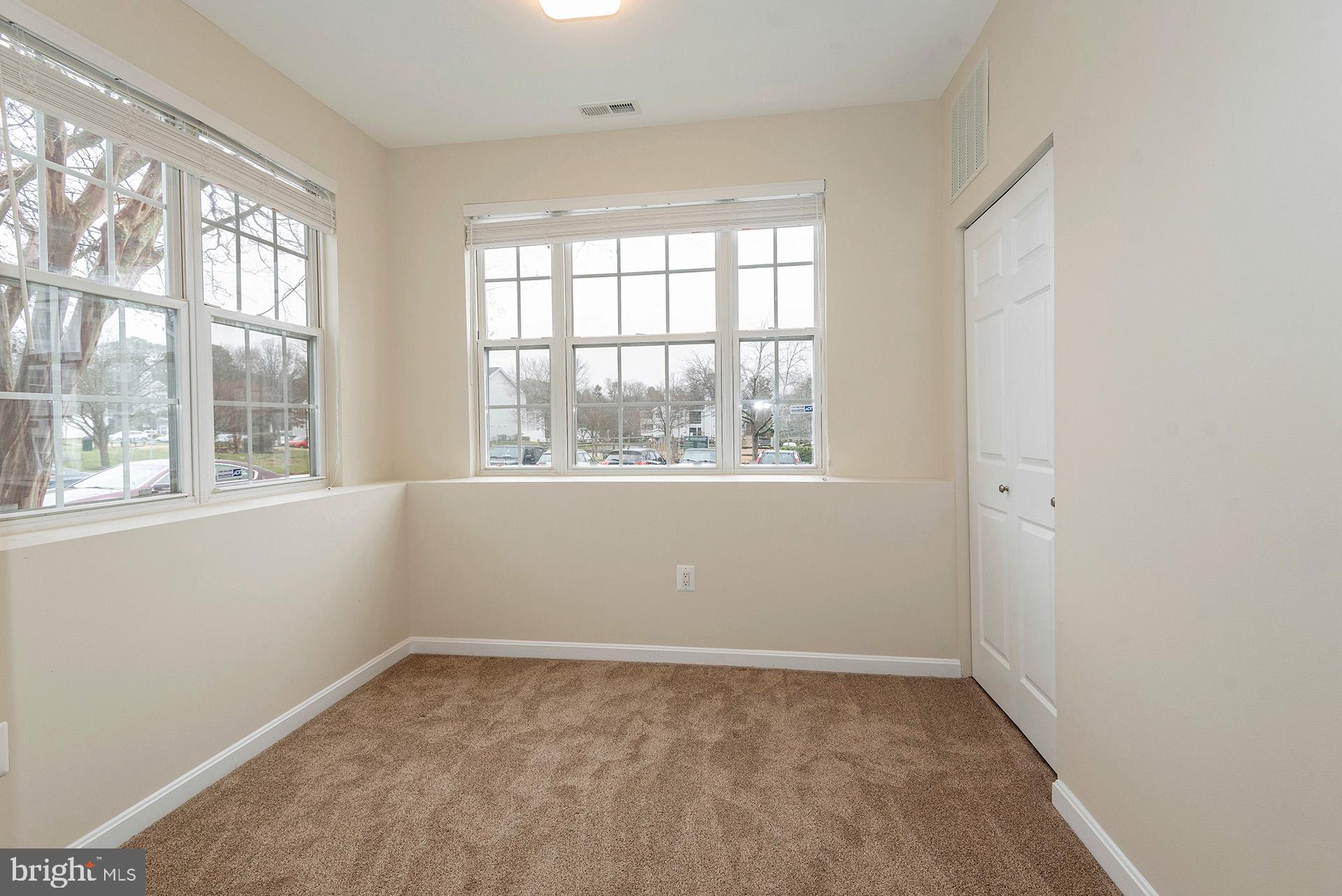 600 Moonglow Road, Unit 103 Odenton, MD 21113 - Photo 4 of 20