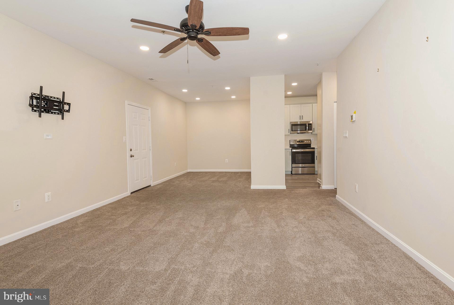 600 Moonglow Road, Unit 103 Odenton, MD 21113 - Photo 5 of 20