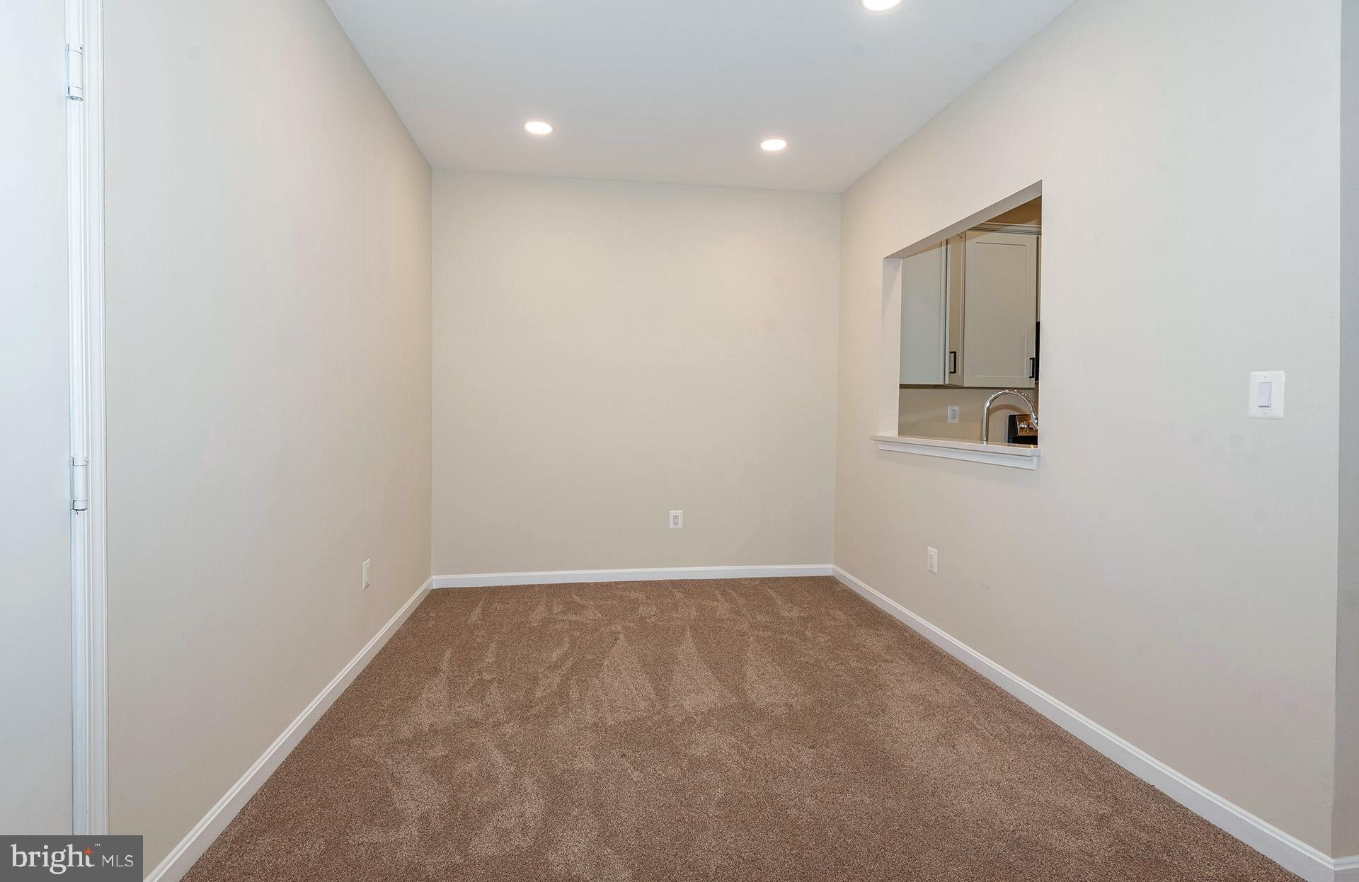 600 Moonglow Road, Unit 103 Odenton, MD 21113 - Photo 6 of 20
