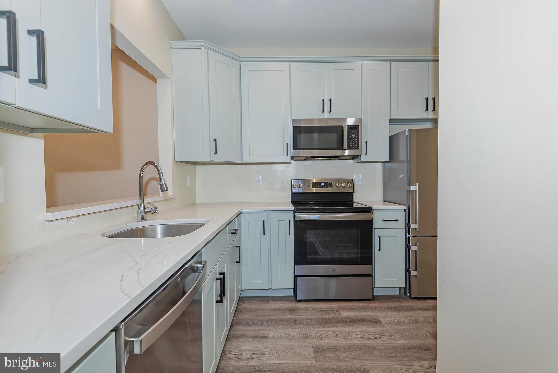 600 Moonglow Road, Unit 103 Odenton, MD 21113 - Photo 7 of 20