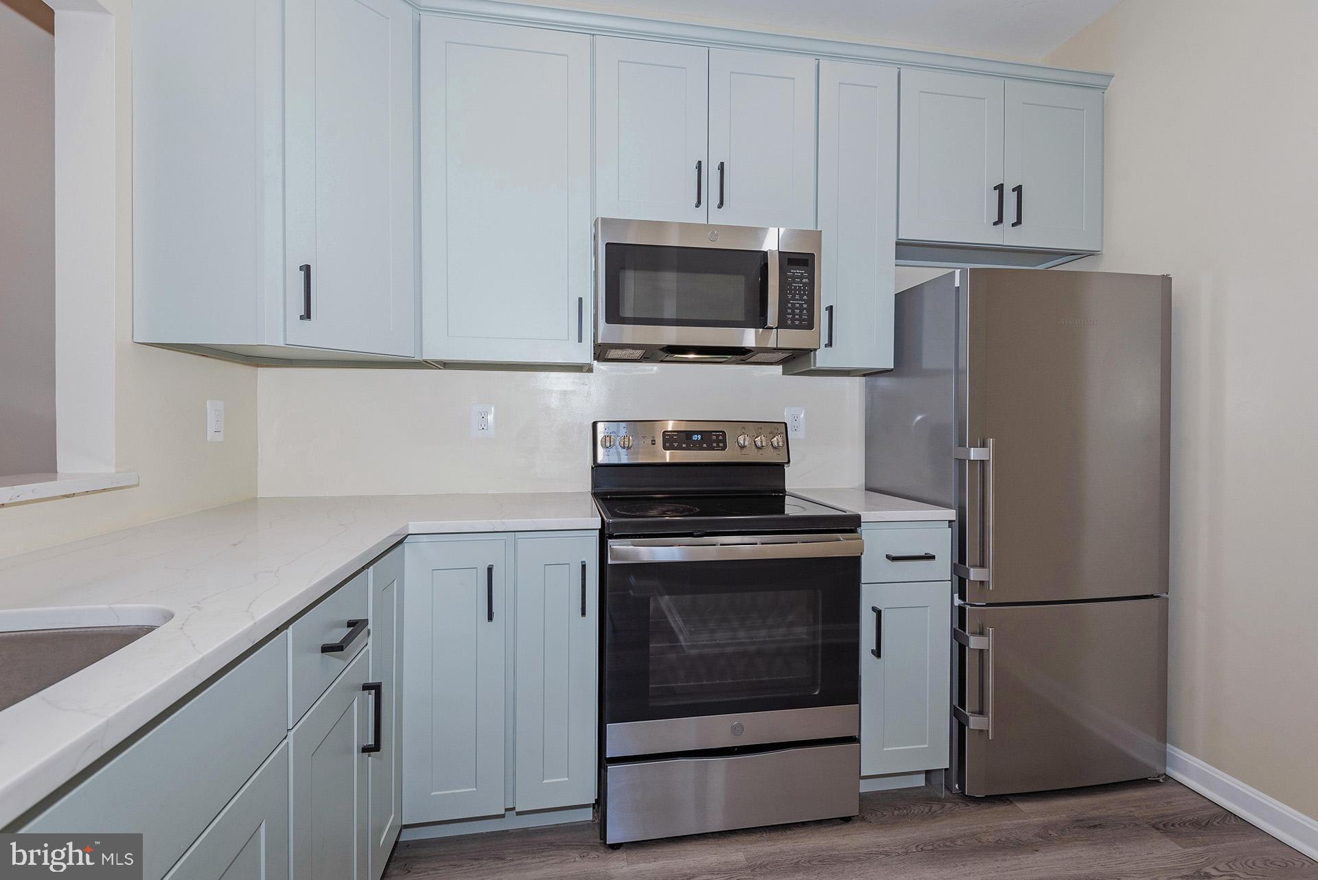 600 Moonglow Road, Unit 103 Odenton, MD 21113 - Photo 8 of 20