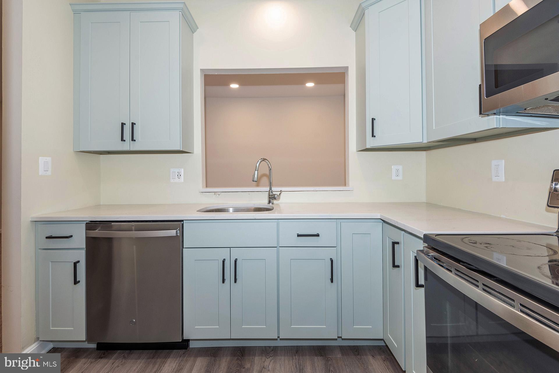 600 Moonglow Road, Unit 103 Odenton, MD 21113 - Photo 9 of 20