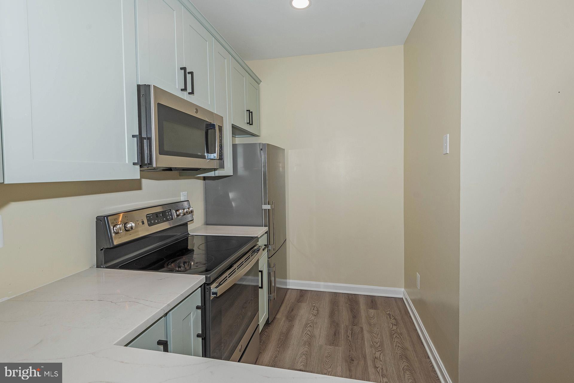 600 Moonglow Road, Unit 103 Odenton, MD 21113 - Photo 10 of 20