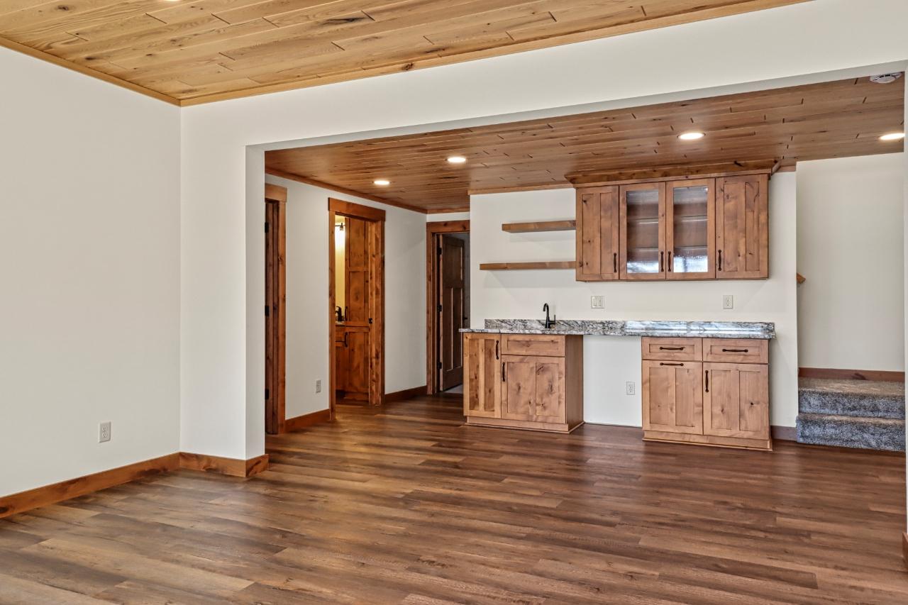 1602 Shields Road St. Germain, WI 54558 - Photo 35 of 41 Gallery Image 35