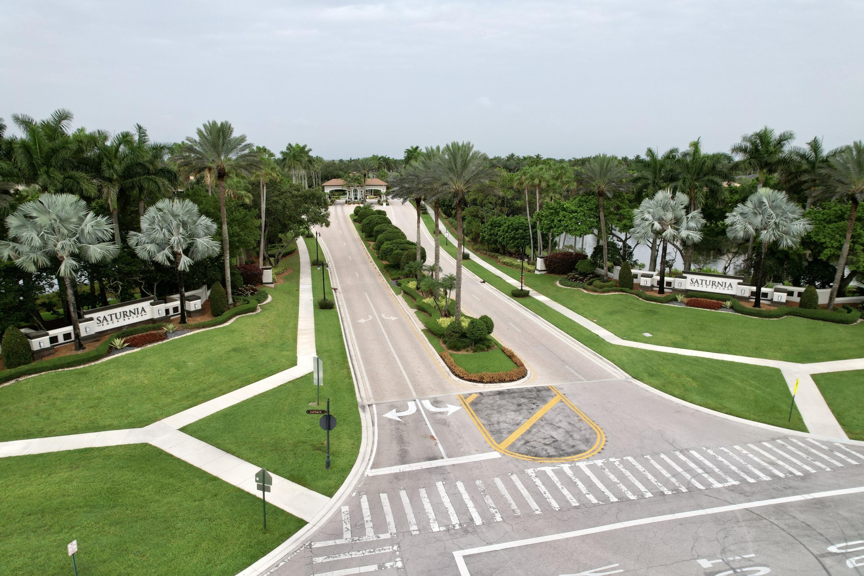 19428 Estuary Drive Boca Raton, FL 33498 - Photo 69 of 69 19428 Estuary Dr_58