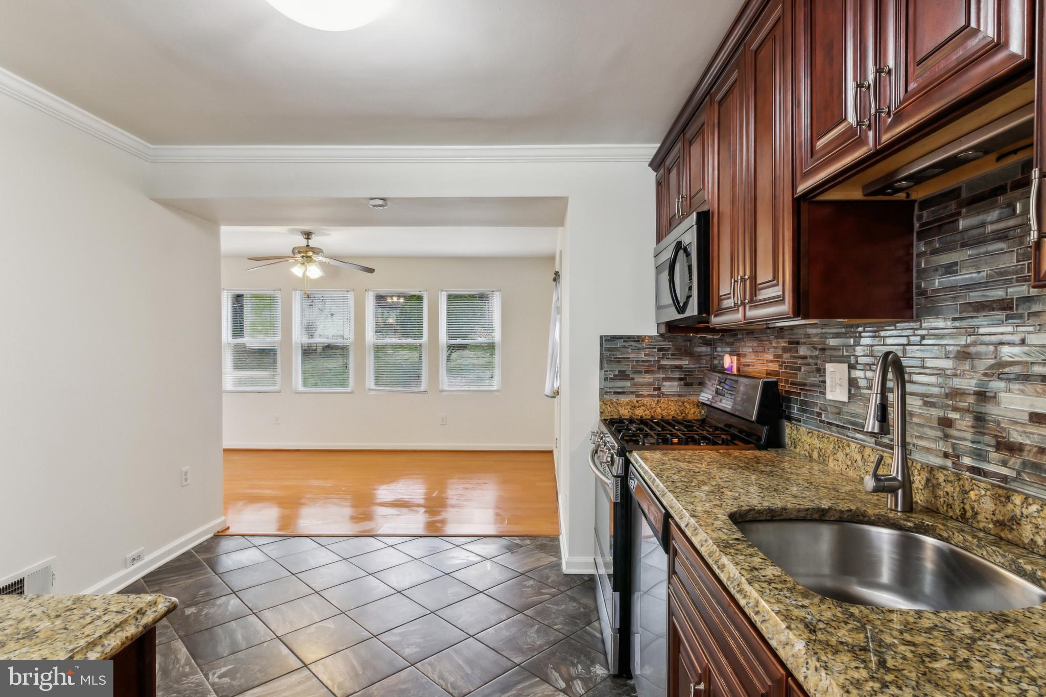 13118 Holdridge Road Silver Spring, MD 20906 - Photo 12 of 29