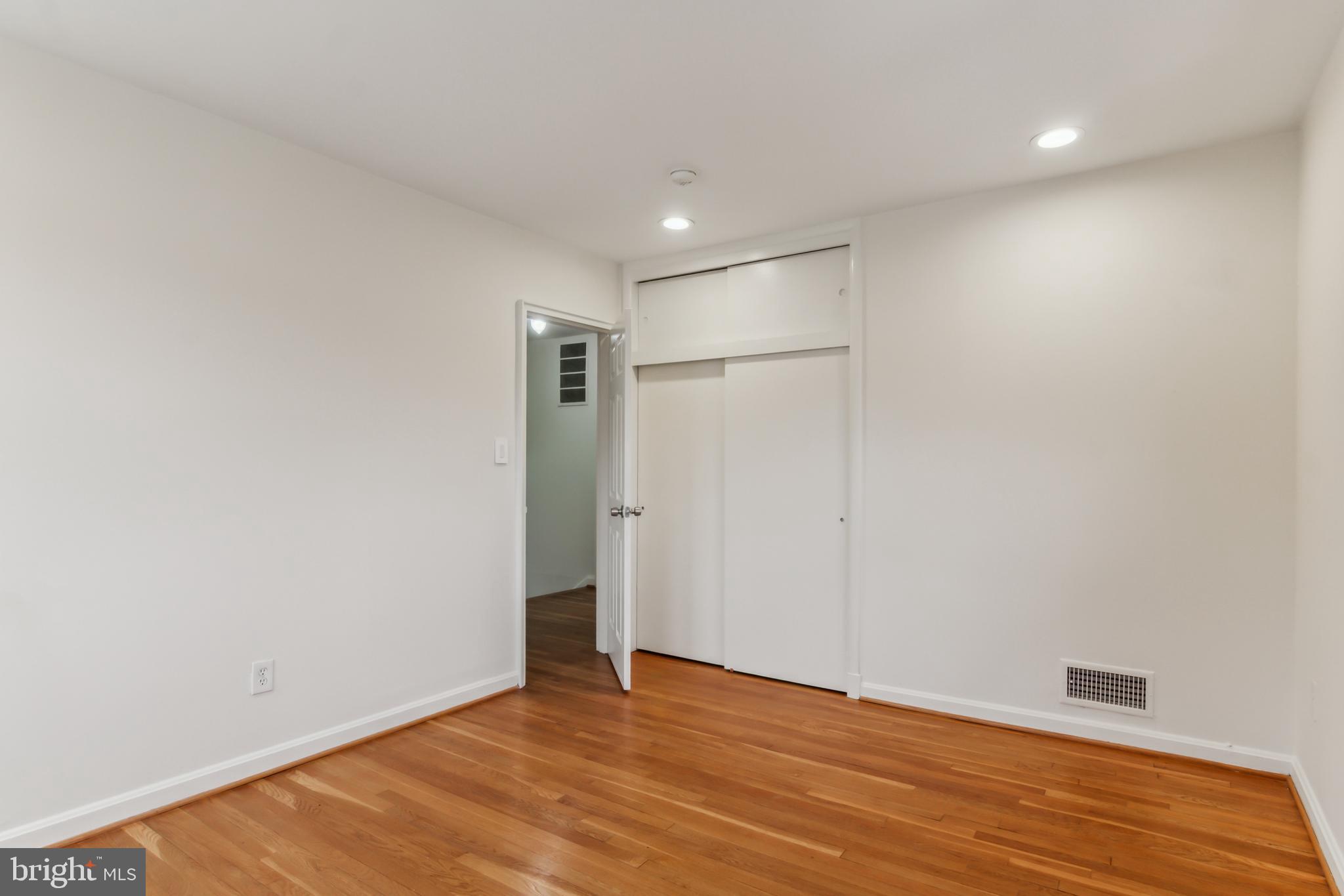 13118 Holdridge Road Silver Spring, MD 20906 - Photo 20 of 29