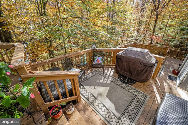 $975,000 | 5907 Reservoir Heights Avenue, Alexandria, VA 22311