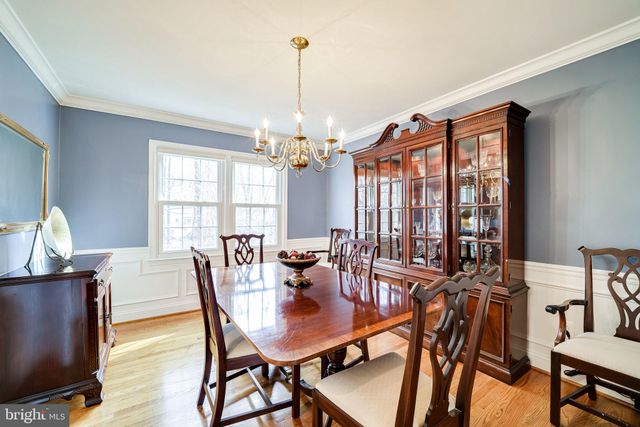 $975,000 | 5907 Reservoir Heights Avenue, Alexandria, VA 22311