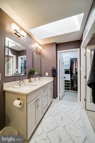 $975,000 | 5907 Reservoir Heights Avenue, Alexandria, VA 22311