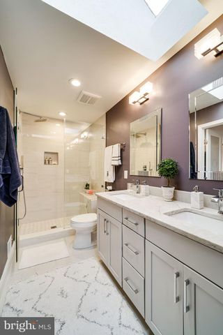 $975,000 | 5907 Reservoir Heights Avenue, Alexandria, VA 22311