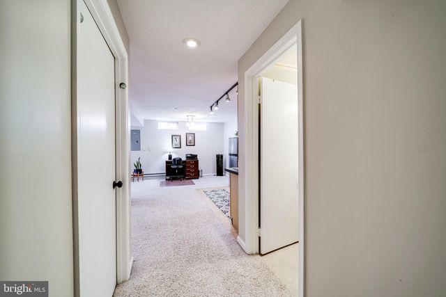 $975,000 | 5907 Reservoir Heights Avenue, Alexandria, VA 22311