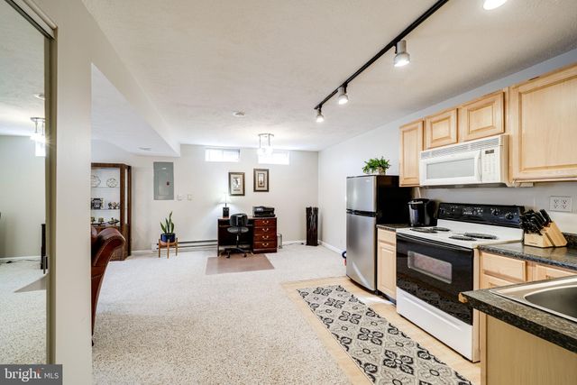 $975,000 | 5907 Reservoir Heights Avenue, Alexandria, VA 22311