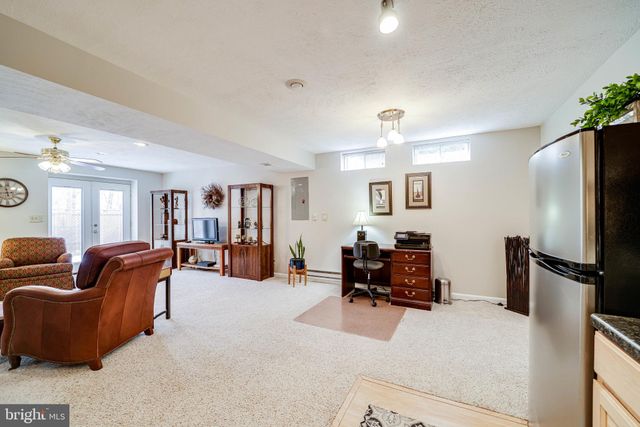 $975,000 | 5907 Reservoir Heights Avenue, Alexandria, VA 22311