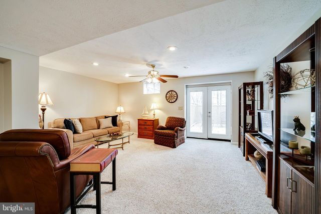 $975,000 | 5907 Reservoir Heights Avenue, Alexandria, VA 22311