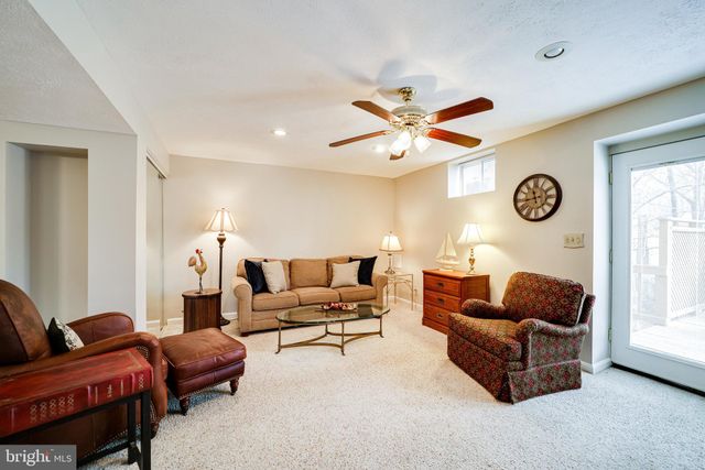 $975,000 | 5907 Reservoir Heights Avenue, Alexandria, VA 22311