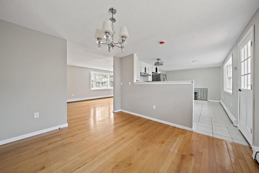 84 Poulos Road Braintree, MA 02184 - Photo 8 of 32 Gallery Image 8