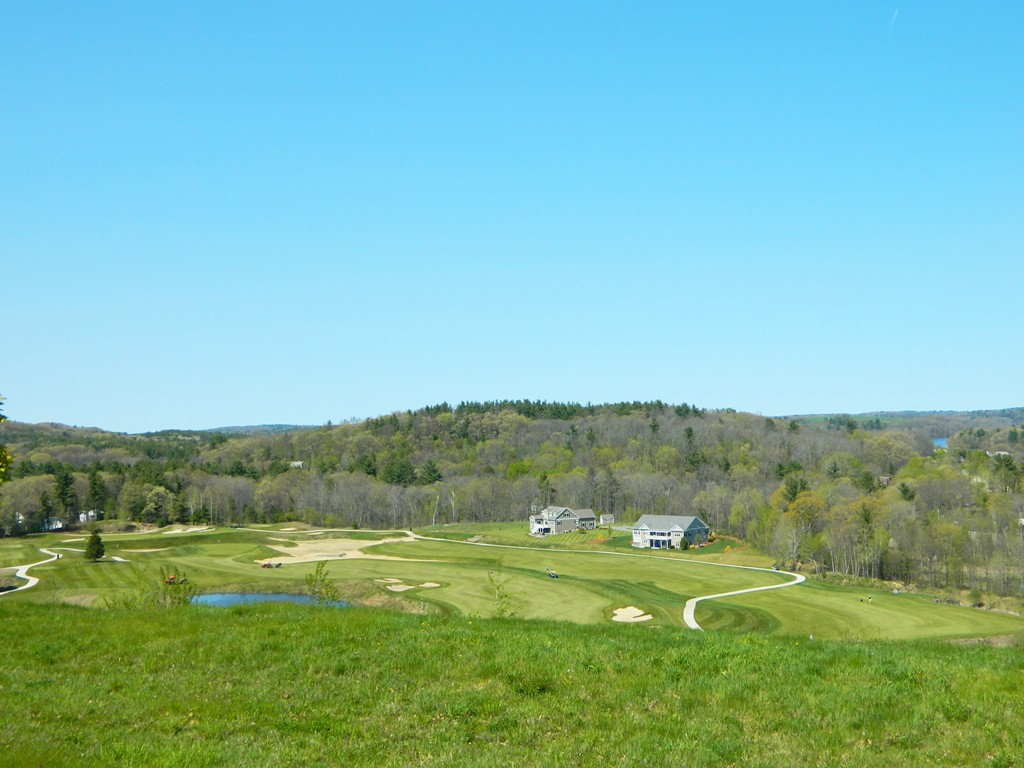 Lot 40 Sister Road Haverhill, MA 01830 - Photo 14 of 15 Gallery Image 14