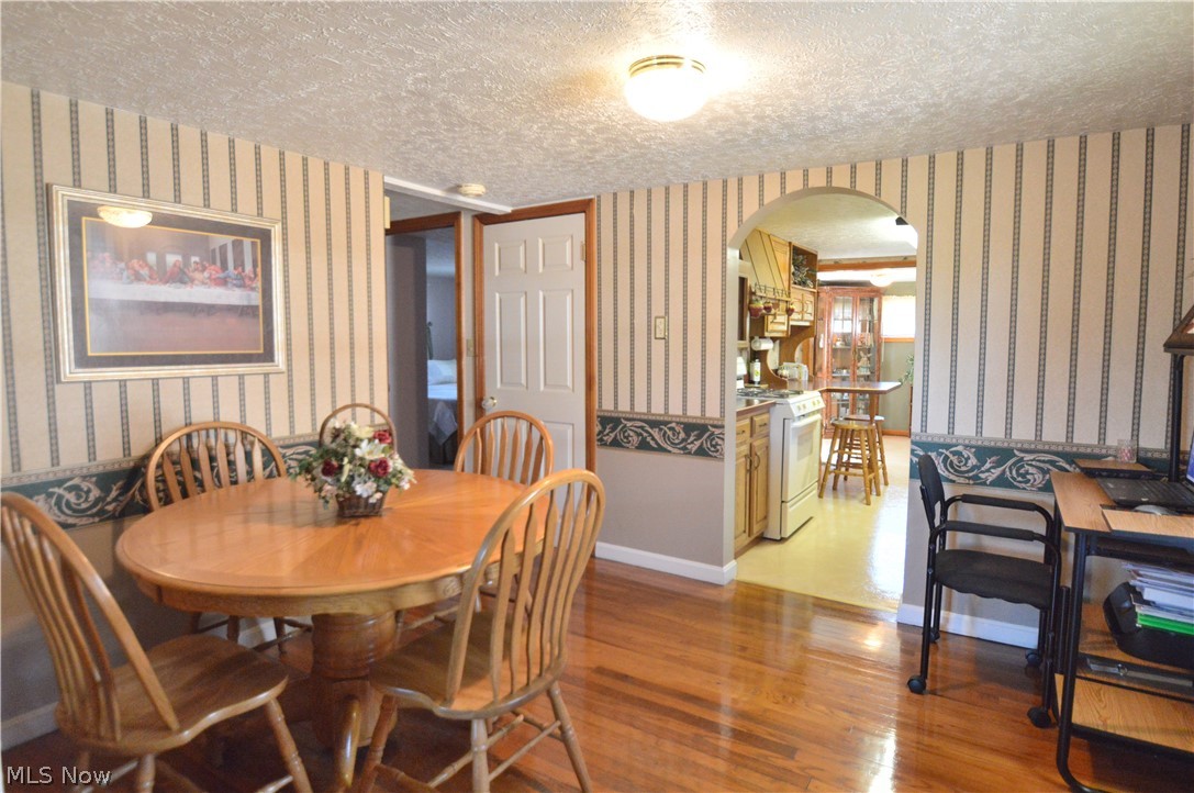 2899 Center Road Youngstown, OH 44514 - Photo 7 of 28 Gallery Image 7