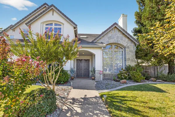 $1,599,000 | 9011 Quail Cove Drive, Elk Grove, CA 95624