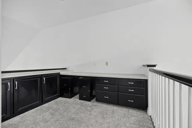 $1,700,000 | 9011 Quail Cove Drive, Elk Grove, CA 95624