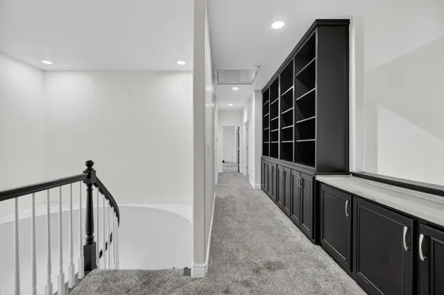 $1,700,000 | 9011 Quail Cove Drive, Elk Grove, CA 95624