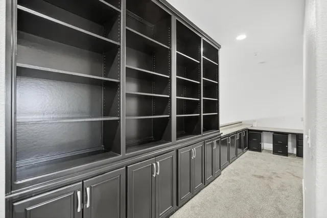 $1,700,000 | 9011 Quail Cove Drive, Elk Grove, CA 95624