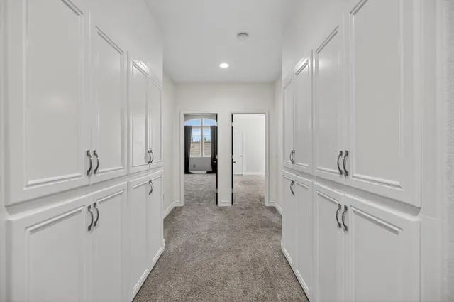 $1,700,000 | 9011 Quail Cove Drive, Elk Grove, CA 95624