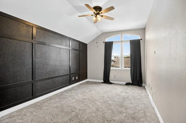 $1,700,000 | 9011 Quail Cove Drive, Elk Grove, CA 95624