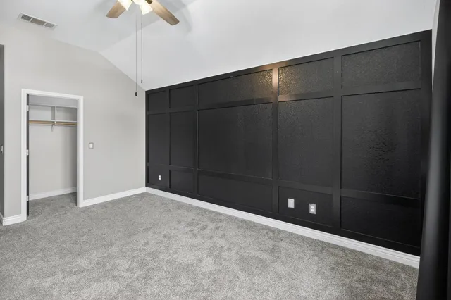 $1,700,000 | 9011 Quail Cove Drive, Elk Grove, CA 95624