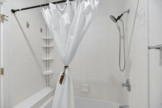 $1,700,000 | 9011 Quail Cove Drive, Elk Grove, CA 95624