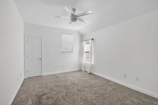 $1,700,000 | 9011 Quail Cove Drive, Elk Grove, CA 95624