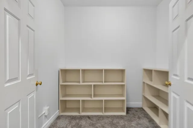 $1,700,000 | 9011 Quail Cove Drive, Elk Grove, CA 95624