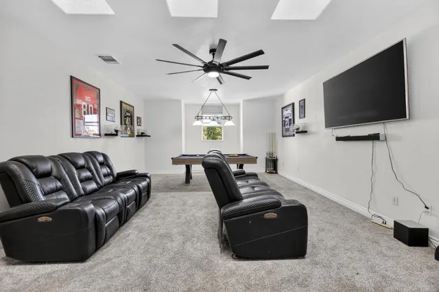 $1,700,000 | 9011 Quail Cove Drive, Elk Grove, CA 95624