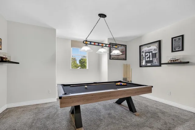 $1,700,000 | 9011 Quail Cove Drive, Elk Grove, CA 95624