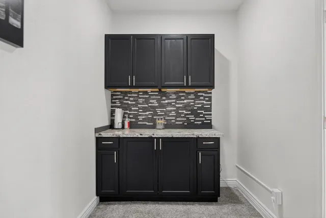 $1,700,000 | 9011 Quail Cove Drive, Elk Grove, CA 95624