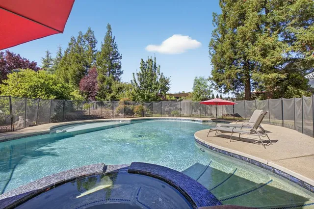 $1,700,000 | 9011 Quail Cove Drive, Elk Grove, CA 95624