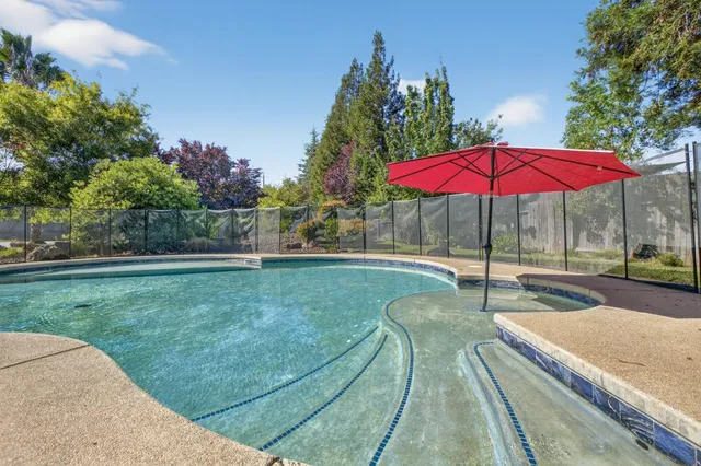 $1,700,000 | 9011 Quail Cove Drive, Elk Grove, CA 95624