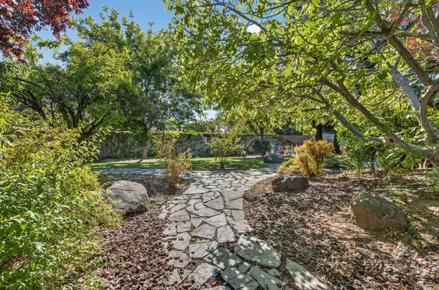 $1,700,000 | 9011 Quail Cove Drive, Elk Grove, CA 95624