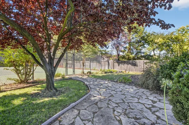 $1,700,000 | 9011 Quail Cove Drive, Elk Grove, CA 95624